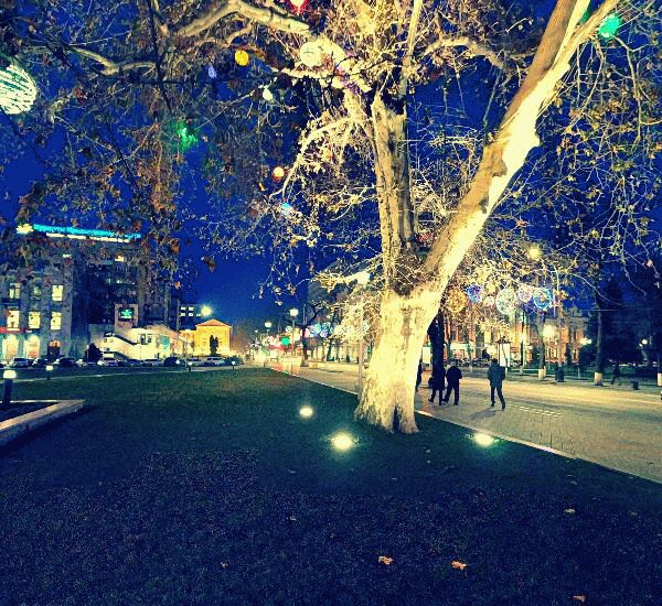 Отделение Уральского Банка Реконструкции и Развития по адресу ул. Леваневского,  д. 174