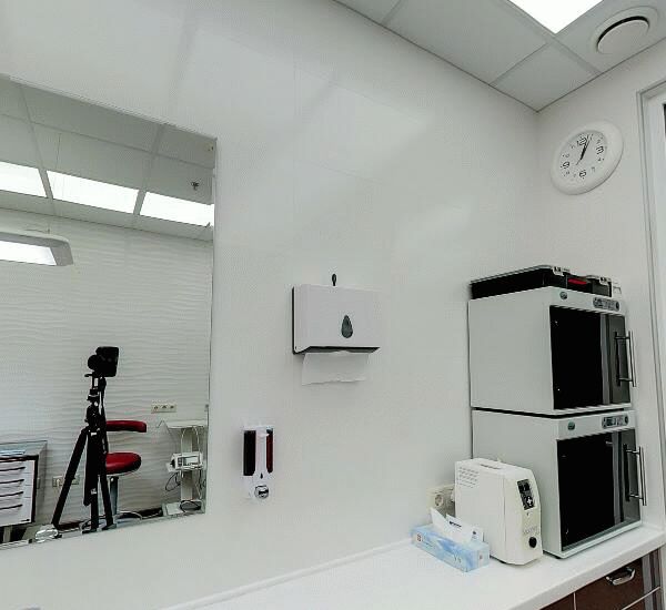 Отделение ЮГ-Инвестбанка по адресу ул. Зиповская,  д. 8