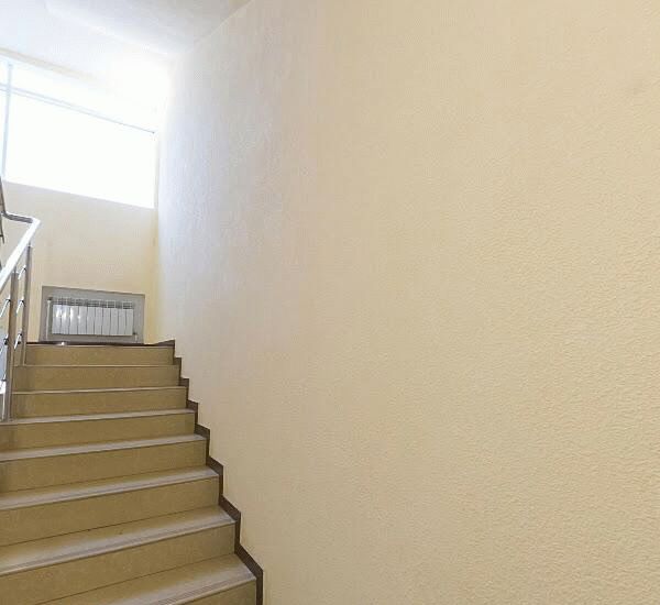 Отделение Абсолют Банка по адресу ул. Северная,  д. 476