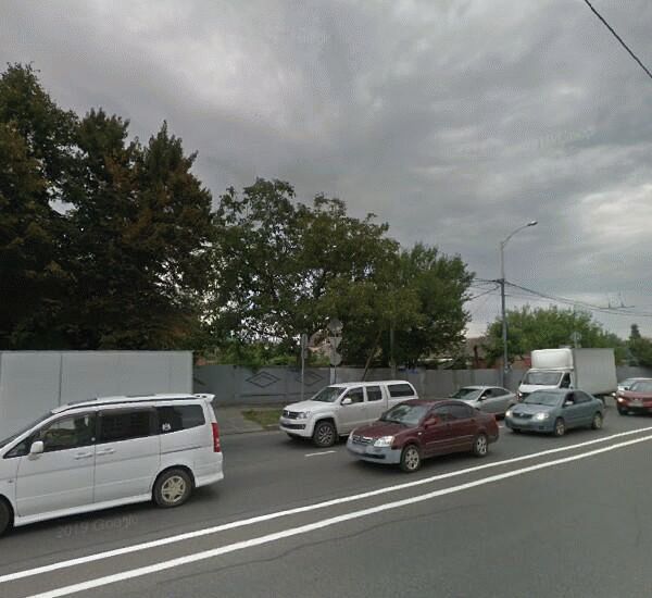 Отделение Банка «ФК Открытие» по адресу ул. Селезнева,  д. 76