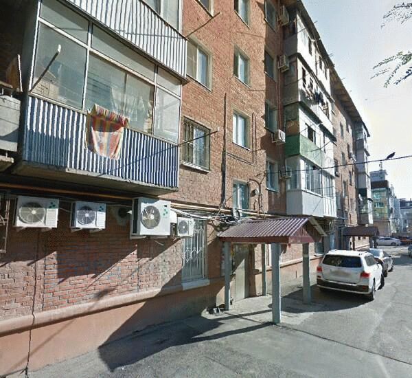 Отделение Банка «ФК Открытие» по адресу ул. 40-летия Победы,  д. 148