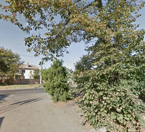 Отделение банка ВТБ по адресу ул. Ленина,  д. 82