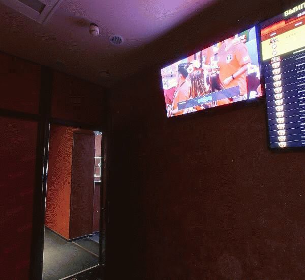 Отделение ЛОКО-Банка по адресу ул. Гоголя,  д. 71/1