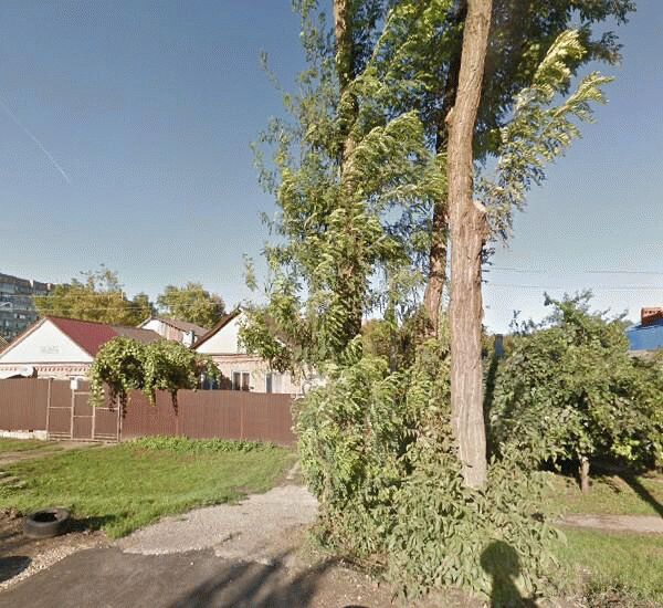 Отделение Почта Банка по адресу мкр. Пашковский,  ул. 1 Мая,  д. 75