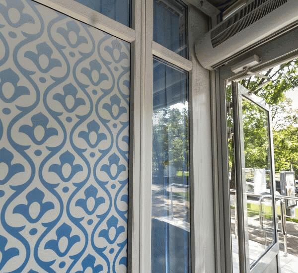 Отделение Связь-Банка по адресу ул. Красная,  д. 145/1