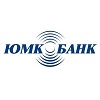 ЮМК Банк