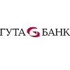 Гута-Банк